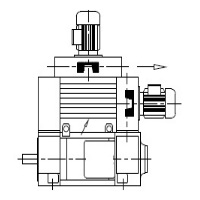 IC0666 - IC6A6A6